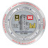 WkvhBfAstMU-channel-avatar-USACE Rock Island District