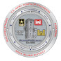 USACE Rock Island District logo