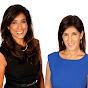 Amy & Noreen Palm Beach County Realtors logo