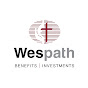 Wespath Benefits and Investments logo