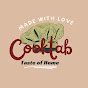 cooktab logo