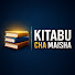 sBdb6xKlx4g-channel-avatar-KITABU CHA MAISHA