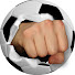 파워축구 : POWER SOCCER