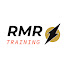 NcBYA8embnE-channel-avatar-RMR Training Podcast