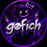 8HfQXv_lc2o-channel-avatar-Гофич (gofich)