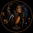 ykRtDWzJtgo-channel-avatar-SMOKY VELVET BLUES NIGHTS