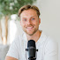 Iamz8uxqX0Y-channel-avatar-Wouter Manders