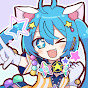 わたもふ