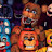 @FNAF-Game-y5p