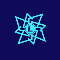 Profile Picture of Leonprogamez