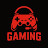@goku425_gaming