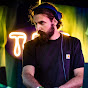 Pandecki Avatar
