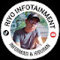 ApY0QdzO7dc-channel-avatar-Riyo Infotainment ID