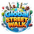 kdnblEOafPs-channel-avatar-Global Street Walk