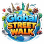 Global Street Walk Avatar