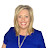 Angi Laskowski-St Louis MO & Metro-East IL Realtor