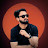 @TimePassCinema-n4g