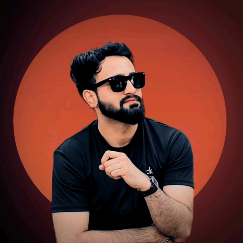 Time Pass Cinema