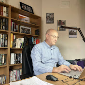 Garry Moore - Indie Author