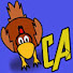 ZfBQZLBU12w-channel-avatar-Sillygomatica