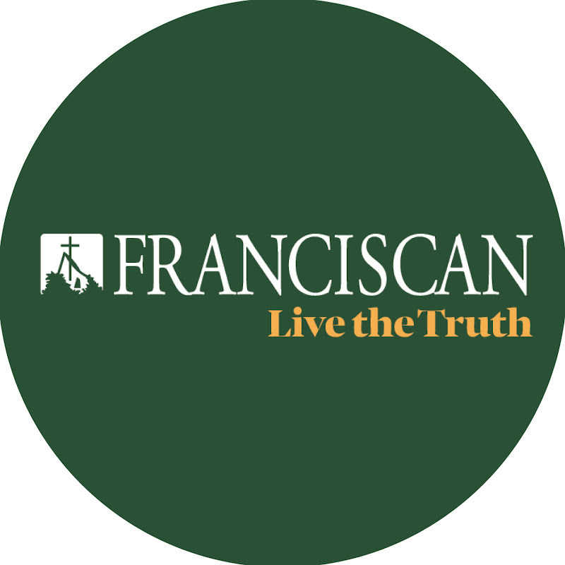 Franciscan University of Steubenville