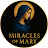 Miracles of Mary