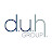 duhGroup