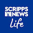IxBL1tF6CGg-channel-avatar-Scripps News Life