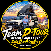 Team D-Tour