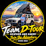 XU-yC_kRWSk-channel-avatar-Team D-Tour