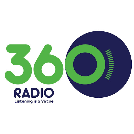 360 Radio