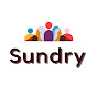 Sundry logo