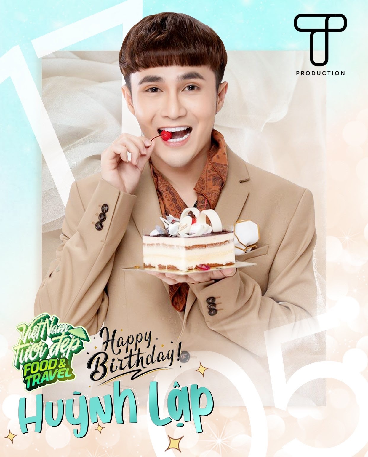 1Jw3TWVzjNF7CEnLPwRthTRgDth_zBX5fRhZ0tl4STwydrkRIaN-cziBURtvKa9QN0tol-IQrnMPRiw=s1542-nd