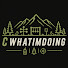 TurEBPC-Olc-channel-avatar-C What Im Doing