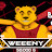 WeeeNy