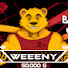 8M6O-gHjkRE-channel-avatar-WeeeNy