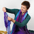 T4cfyrXeP9A-channel-avatar-Felt With Lena