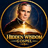 Q4BHM-fVnec-channel-avatar-Hidden Wisdom Gospel