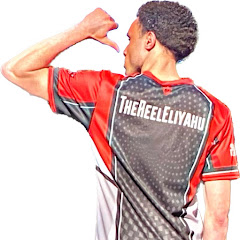 CTz_TheReelEliyahu