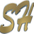 rXqX5q9HZ-s-channel-avatar-Santini_Hawke
