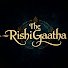 mdBN1MKCAUQ-channel-avatar-The Rishi Gaatha