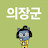 @천안갓바위-d1h