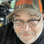 Rob Russell