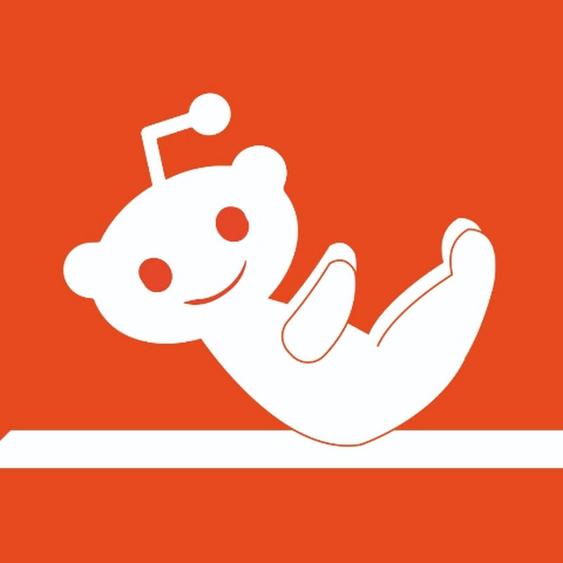 Pilates Reddit 
