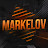 mARKELOV