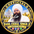 2c_5JaOepoU-channel-avatar-official baba ekbal singh ji bareta wale