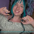 ouabZmi2QdY-channel-avatar-IDoASMR