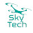 Skytech Cambridge