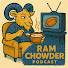 5ItGNn8z804-channel-avatar-Ram Chowder