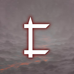 CybeRekTx